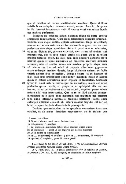 Aevum rassegna di scienze storiche, linguistiche e filologiche