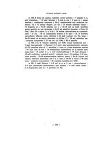 giornale/RAV0081795/1939/unico/00000344