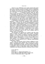 giornale/RAV0081795/1939/unico/00000346