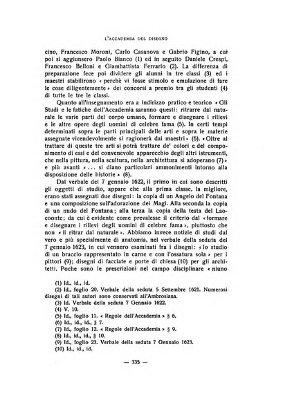 Aevum rassegna di scienze storiche, linguistiche e filologiche