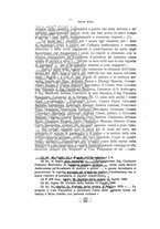giornale/RAV0081795/1939/unico/00000348
