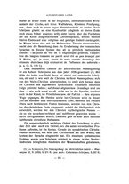 giornale/RAV0081795/1939/unico/00000363