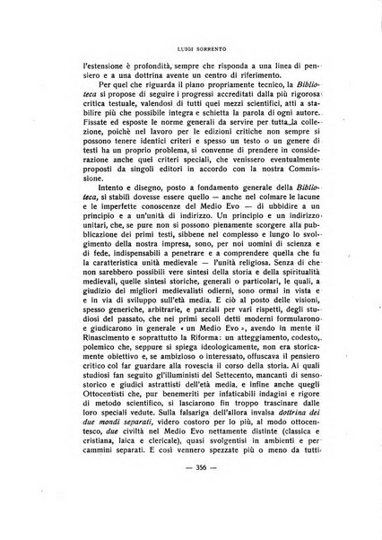 Aevum rassegna di scienze storiche, linguistiche e filologiche