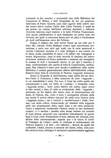 Aevum rassegna di scienze storiche, linguistiche e filologiche