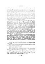 giornale/RAV0081795/1939/unico/00000379