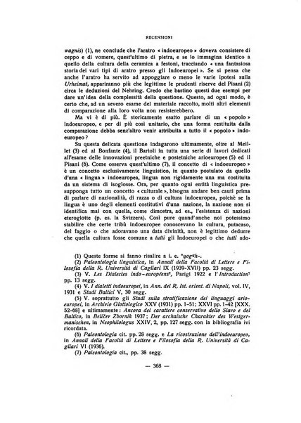 Aevum rassegna di scienze storiche, linguistiche e filologiche