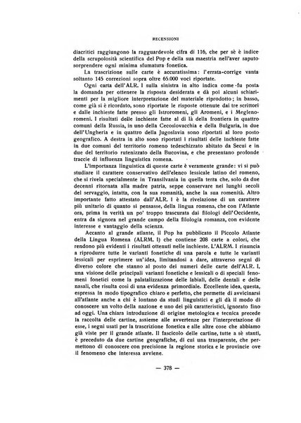 Aevum rassegna di scienze storiche, linguistiche e filologiche