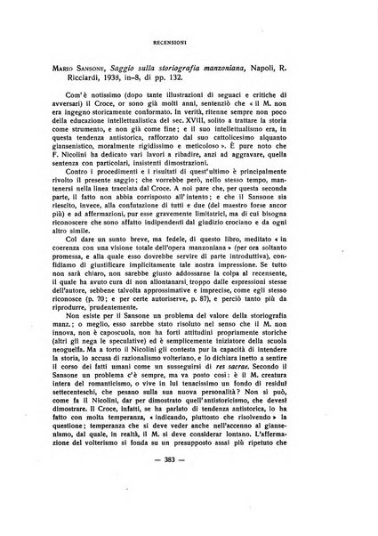 Aevum rassegna di scienze storiche, linguistiche e filologiche