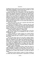 giornale/RAV0081795/1939/unico/00000399