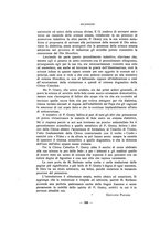 giornale/RAV0081795/1939/unico/00000400