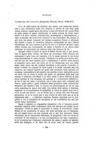 giornale/RAV0081795/1939/unico/00000401