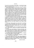 giornale/RAV0081795/1939/unico/00000407