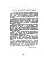 giornale/RAV0081795/1939/unico/00000408