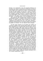 giornale/RAV0081795/1939/unico/00000412