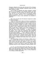 giornale/RAV0081795/1939/unico/00000414