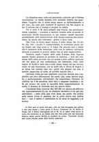 giornale/RAV0081795/1939/unico/00000416