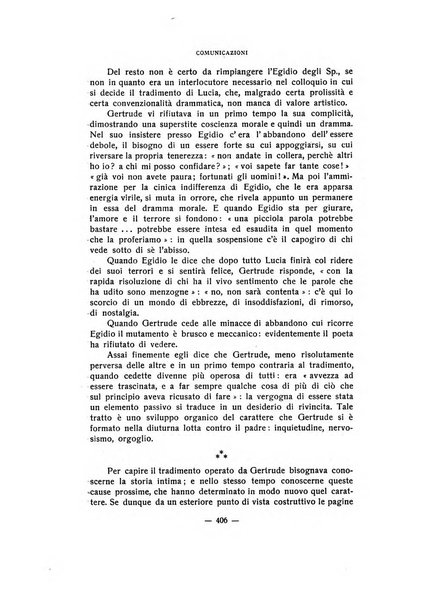 Aevum rassegna di scienze storiche, linguistiche e filologiche