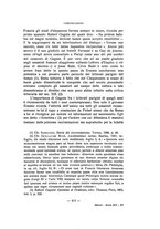 giornale/RAV0081795/1939/unico/00000425