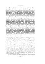 giornale/RAV0081795/1939/unico/00000427