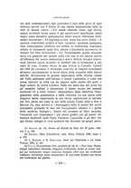 giornale/RAV0081795/1939/unico/00000431