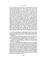 giornale/RAV0081795/1939/unico/00000434