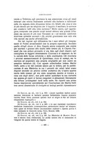 giornale/RAV0081795/1939/unico/00000437