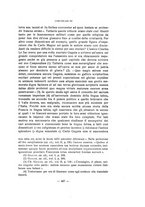 giornale/RAV0081795/1939/unico/00000439