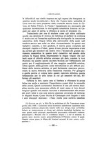 giornale/RAV0081795/1939/unico/00000440