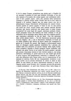 giornale/RAV0081795/1939/unico/00000442