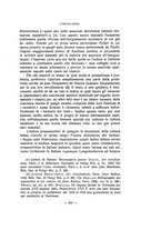 giornale/RAV0081795/1939/unico/00000443