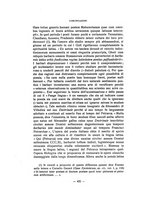 giornale/RAV0081795/1939/unico/00000444