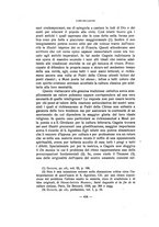 giornale/RAV0081795/1939/unico/00000446