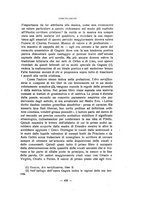 giornale/RAV0081795/1939/unico/00000447