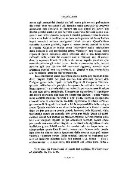 Aevum rassegna di scienze storiche, linguistiche e filologiche