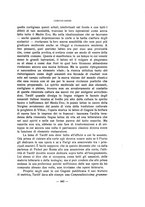 giornale/RAV0081795/1939/unico/00000455