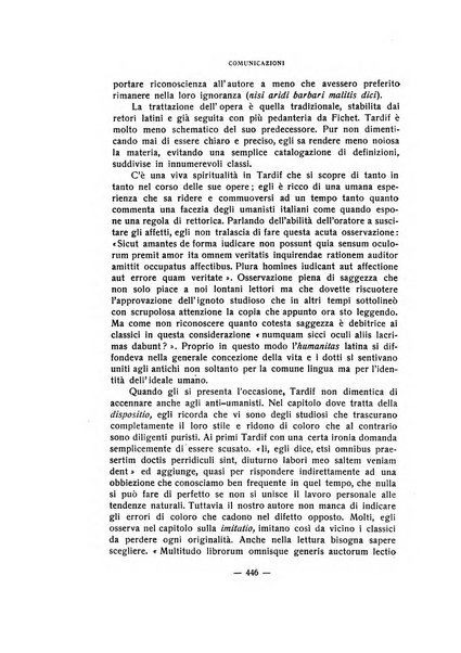 Aevum rassegna di scienze storiche, linguistiche e filologiche