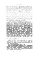 giornale/RAV0081795/1939/unico/00000461