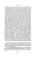 giornale/RAV0081795/1939/unico/00000463