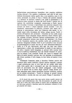 giornale/RAV0081795/1939/unico/00000464