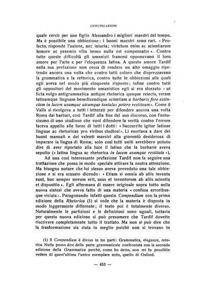 Aevum rassegna di scienze storiche, linguistiche e filologiche