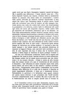 giornale/RAV0081795/1939/unico/00000465