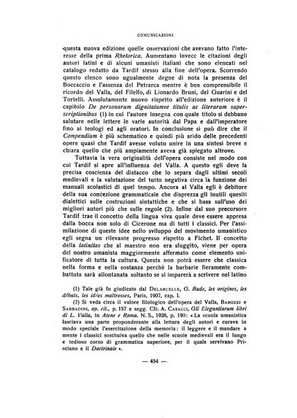 Aevum rassegna di scienze storiche, linguistiche e filologiche