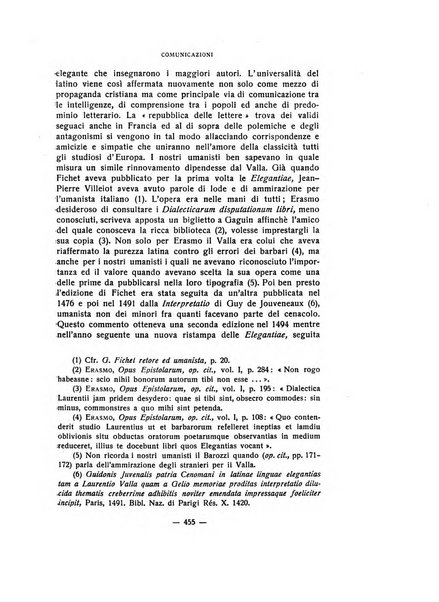 Aevum rassegna di scienze storiche, linguistiche e filologiche