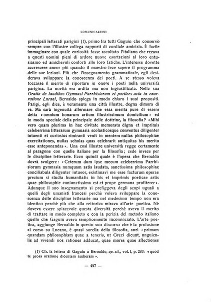 Aevum rassegna di scienze storiche, linguistiche e filologiche