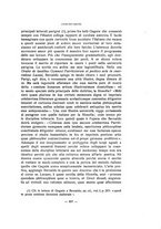 giornale/RAV0081795/1939/unico/00000469