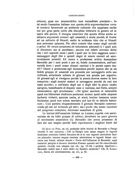 Aevum rassegna di scienze storiche, linguistiche e filologiche