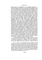 giornale/RAV0081795/1939/unico/00000470