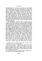 giornale/RAV0081795/1939/unico/00000471