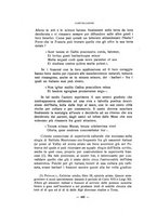 giornale/RAV0081795/1939/unico/00000472