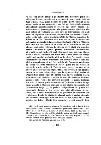 Aevum rassegna di scienze storiche, linguistiche e filologiche